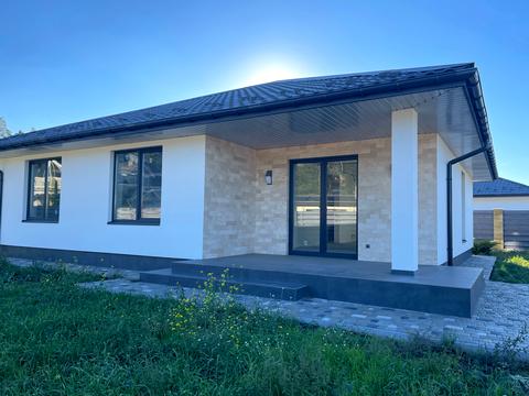 будинок за адресою Левка Симиренка вул.