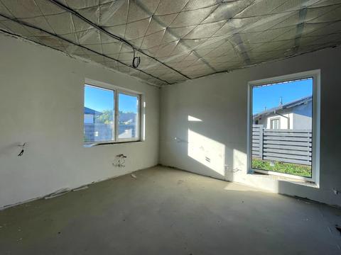 будинок за адресою Левка Симиренка вул.