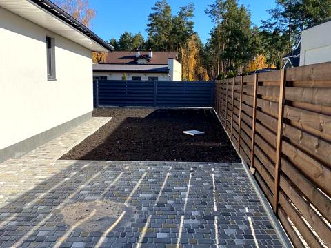 будинок за адресою Левка Симиренка вул.