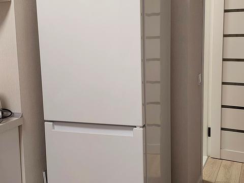 квартира по адресу Александра Мишуги ул., 10