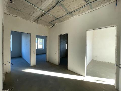 будинок за адресою Левка Симиренка вул.