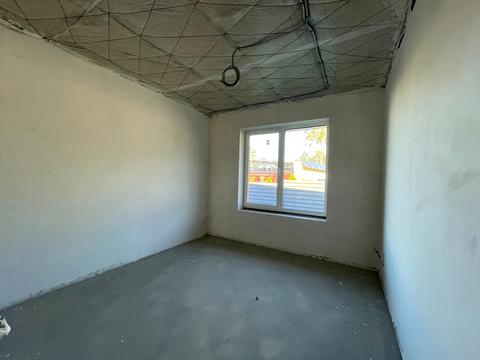 будинок за адресою Левка Симиренка вул.