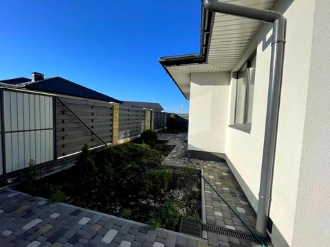 будинок за адресою Левка Симиренка вул.