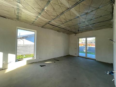 будинок за адресою Левка Симиренка вул.