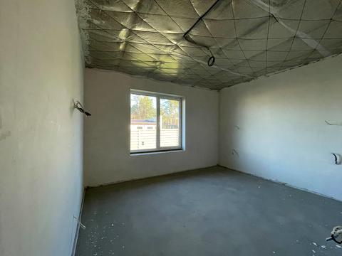 будинок за адресою Левка Симиренка вул.