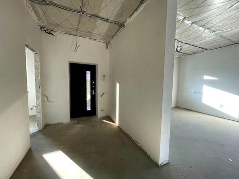 будинок за адресою Левка Симиренка вул.