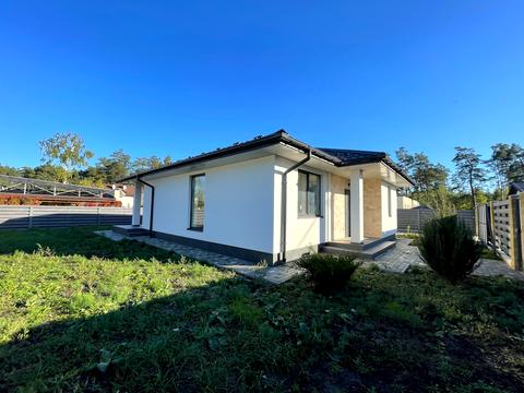 будинок за адресою Левка Симиренка вул.