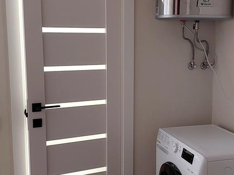 квартира по адресу Александра Мишуги ул., 10