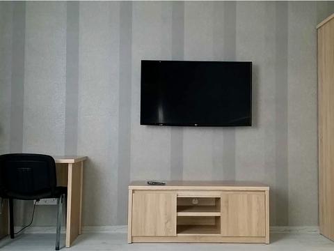 квартира за адресою Юлії Здановської вул. (Ломоносова), 46/1