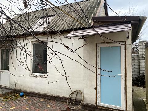 дом по адресу Добробатів ул. (Іларіонівська)