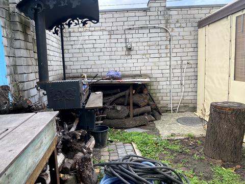 дом по адресу Добробатів ул. (Іларіонівська)