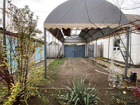 дом по адресу Добробатів ул. (Іларіонівська)