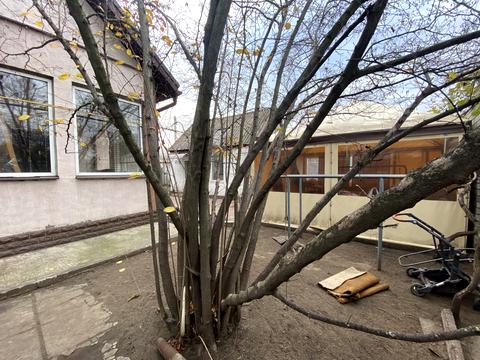 дом по адресу Добробатів ул. (Іларіонівська)