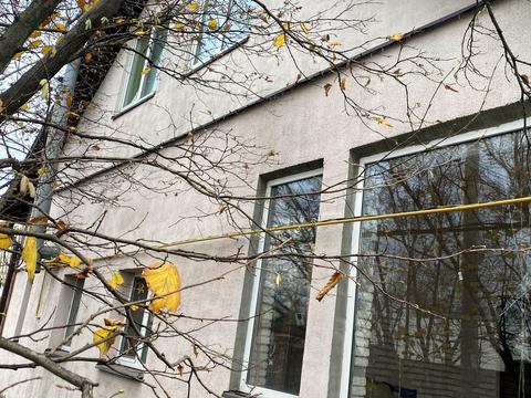 дом по адресу Добробатів ул. (Іларіонівська)