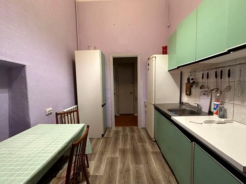 квартира за адресою Стрілецька вул., 6/7