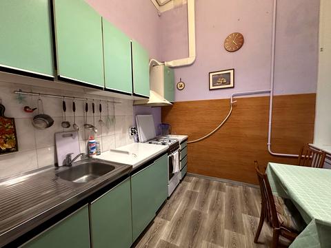 квартира за адресою Стрілецька вул., 6/7