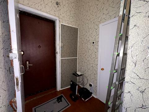 квартира за адресою Стрілецька вул., 6/7