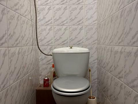 квартира за адресою Стрілецька вул., 6/7