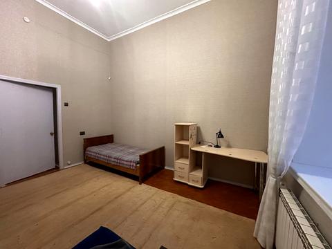 квартира за адресою Стрілецька вул., 6/7