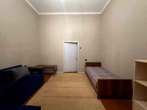 квартира за адресою Стрілецька вул., 6/7