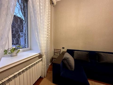 квартира за адресою Стрілецька вул., 6/7