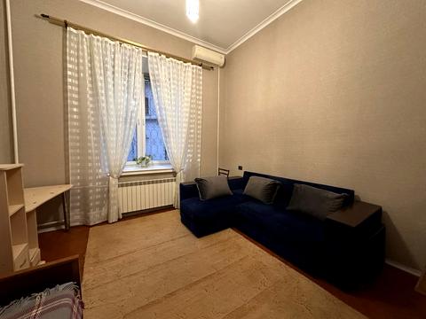 квартира за адресою Стрілецька вул., 6/7