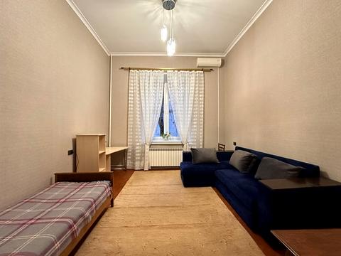 квартира за адресою Стрілецька вул., 6/7