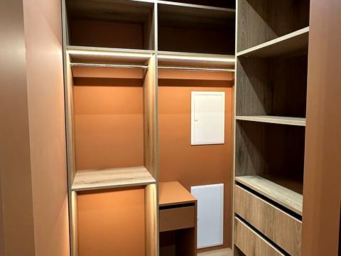 квартира за адресою Стрілецька вул., 6/7