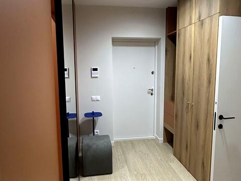 квартира за адресою Стрілецька вул., 6/7