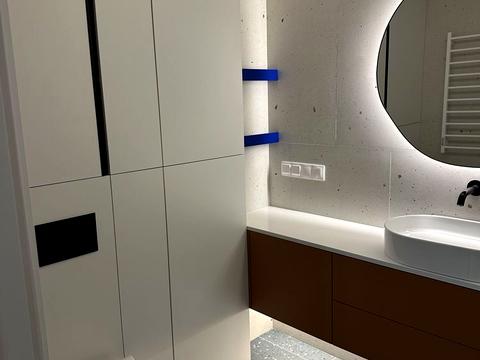 квартира за адресою Стрілецька вул., 6/7