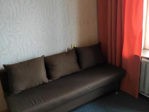 квартира за адресою Голосіївський просп. (40-річчя Жовтня), 118к1