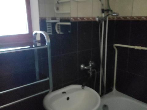 квартира за адресою Голосіївський просп. (40-річчя Жовтня), 118к1