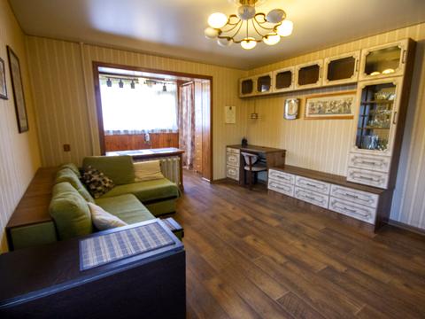 квартира за адресою Люстдорфська дорога вул., 13