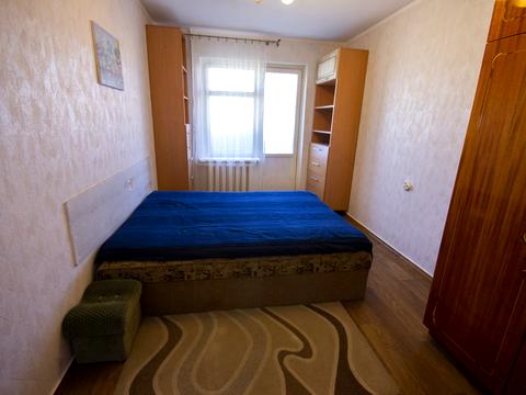 квартира за адресою Люстдорфська дорога вул., 13