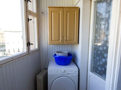 квартира за адресою Люстдорфська дорога вул., 13