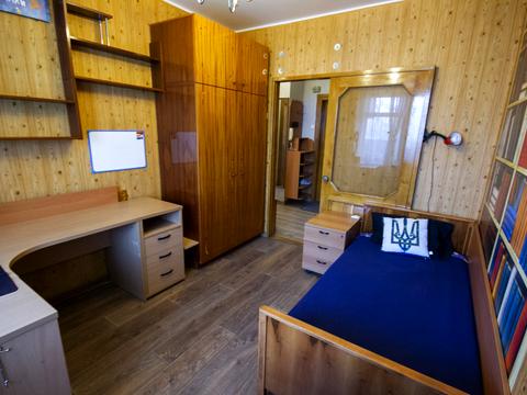 квартира за адресою Люстдорфська дорога вул., 13