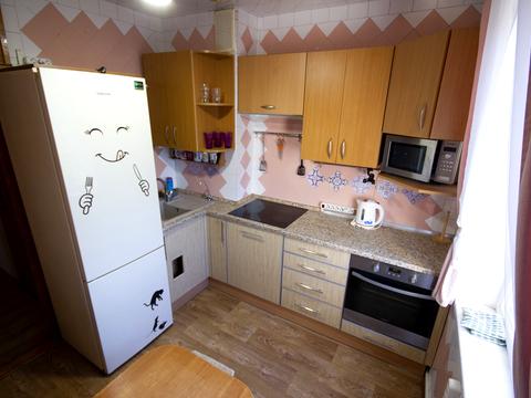 квартира за адресою Люстдорфська дорога вул., 13