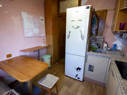 квартира за адресою Люстдорфська дорога вул., 13