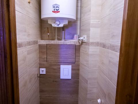 квартира за адресою Люстдорфська дорога вул., 13