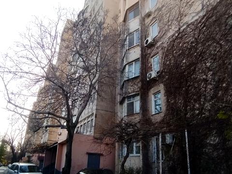 квартира за адресою Люстдорфська дорога вул., 13