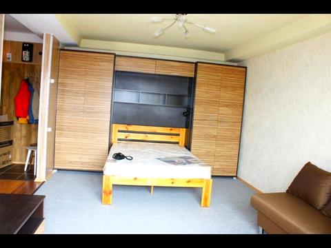 квартира за адресою Голосіївський просп. (40-річчя Жовтня), 118к1