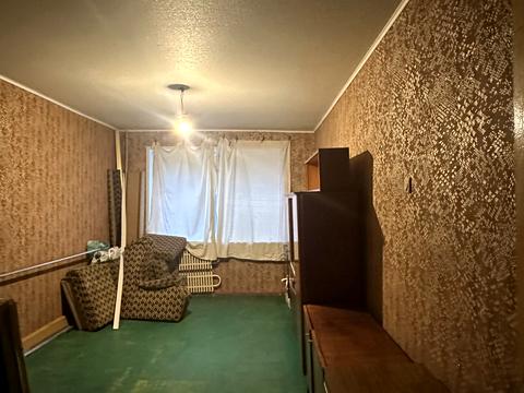 квартира за адресою Данили Нечая вул., 5