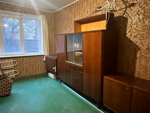 квартира за адресою Данили Нечая вул., 5