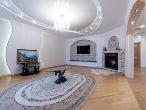 квартира за адресою Миколи Бажана просп., 2