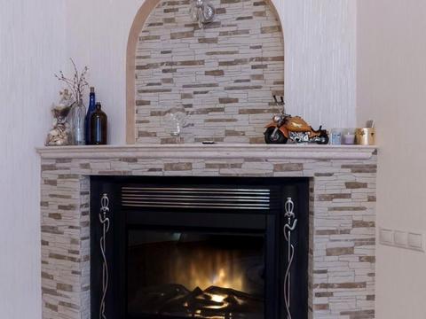 квартира за адресою Миколи Бажана просп., 2