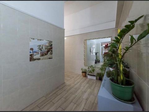 квартира за адресою Миколи Бажана просп., 2