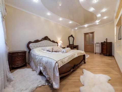 квартира за адресою Миколи Бажана просп., 2