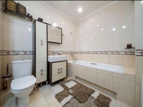 квартира за адресою Миколи Бажана просп., 2