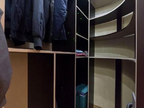 квартира за адресою Миколи Бажана просп., 2