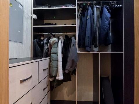 квартира за адресою Миколи Бажана просп., 2